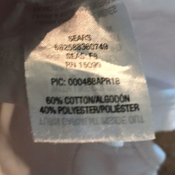 Tough Skins Size 2 Blue Ruffle Skirt and Top - Picture 7 of 13